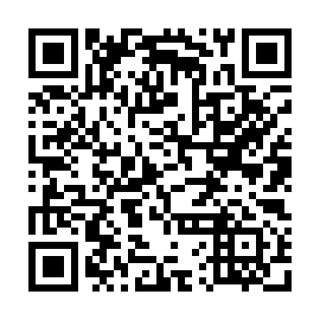 QR code for plate 56N 191