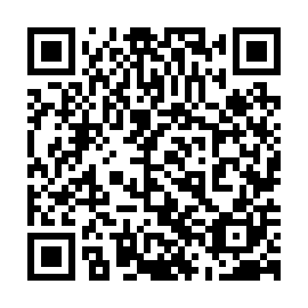 QR code for 56N200