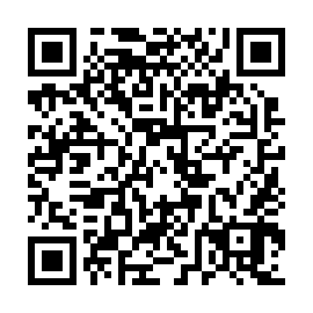 QR code for 56N242