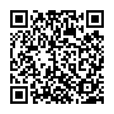 QR code for 56N670