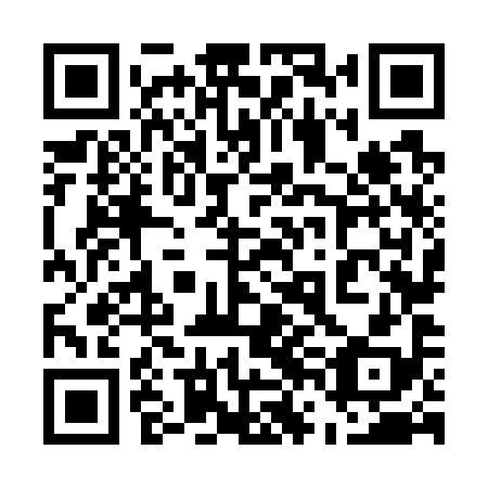 QR code for 56N798