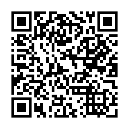 QR code for plate 56N CE8