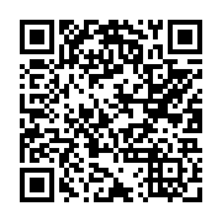QR code for 56NF22
