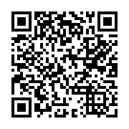 QR code for 56NG73