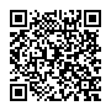 QR code for plate 56N M33