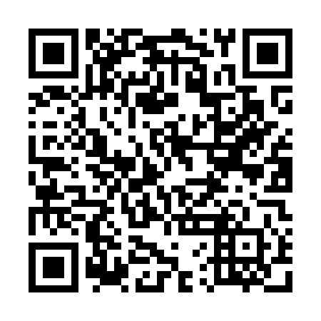 QR code for plate 56N OT0