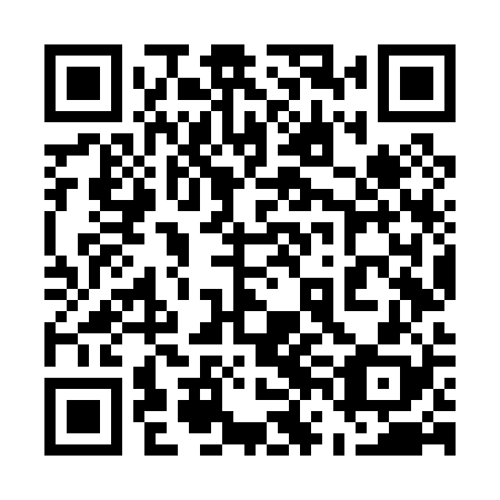 QR code for 56NP28