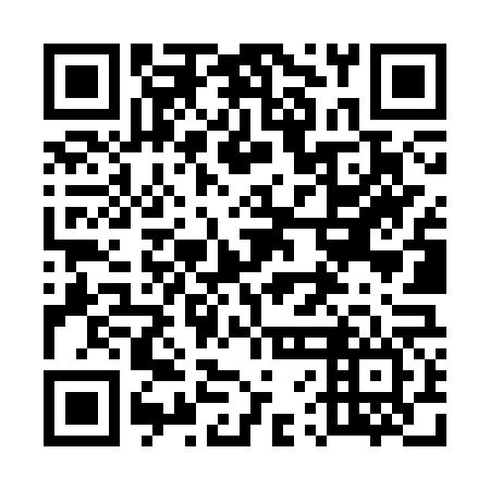 QR code for plate 56N SV6