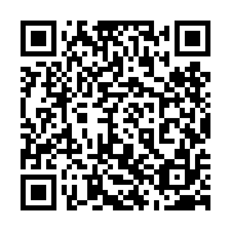 QR code for plate 56N TA2