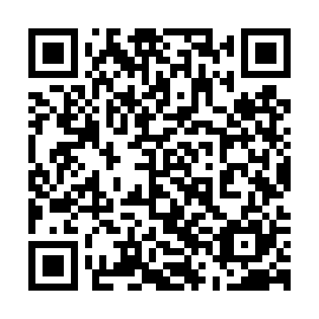 QR code for plate 56N TR5