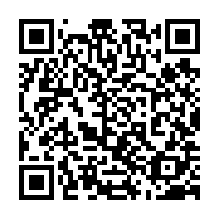 QR code for 56NV88