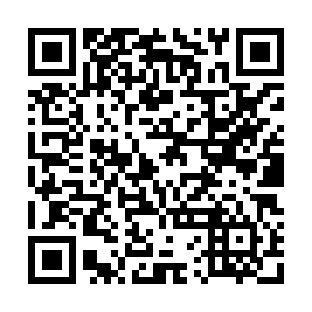 QR code for 56NXX4