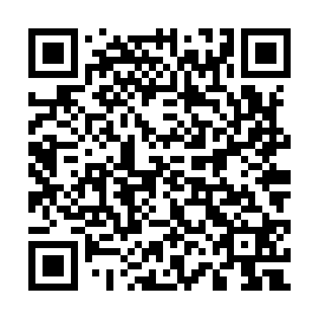 QR code for 56NY20