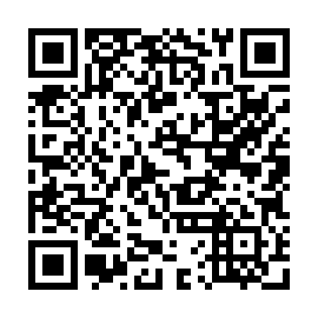 QR code for 56O 081