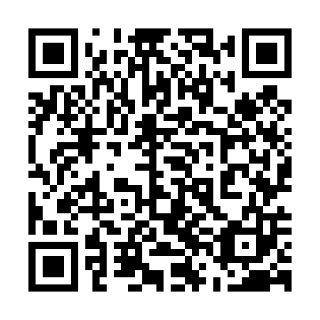 QR code for 56O 403