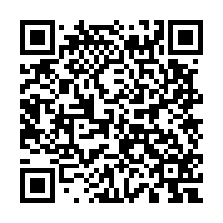 QR code for 56O 516