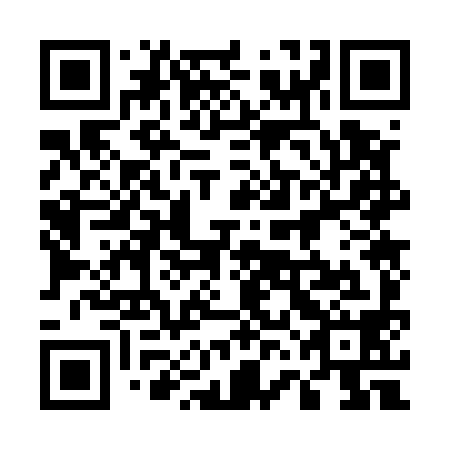 QR code for 56O 598