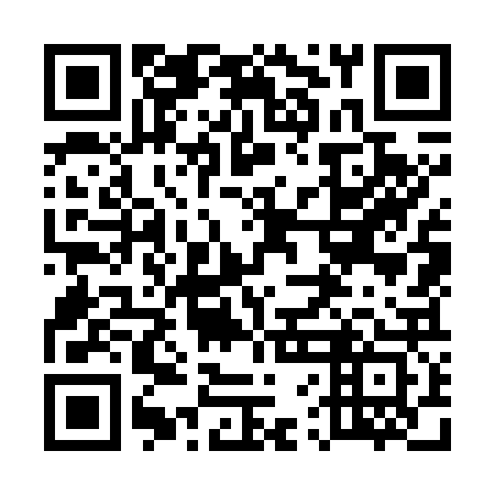 QR code for 56O 723
