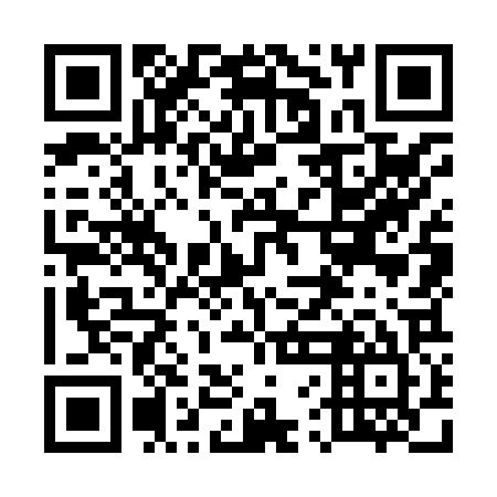 QR code for 56O 825