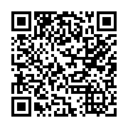 QR code for 56O 924