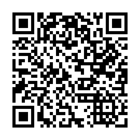 QR code for 56O CG7