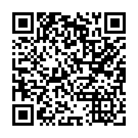 QR code for 56O I07