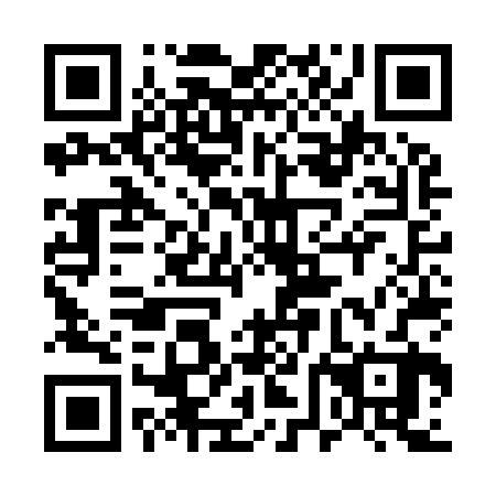 QR code for 56O I22