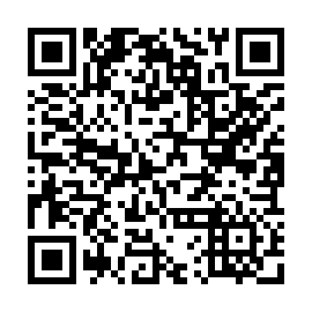 QR code for 56O I76