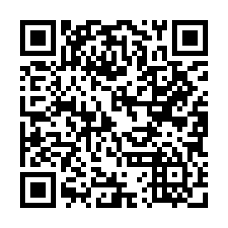 QR code for 56O IH5