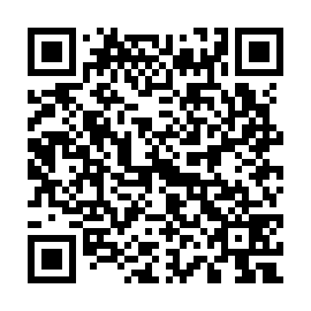 QR code for 56O K79