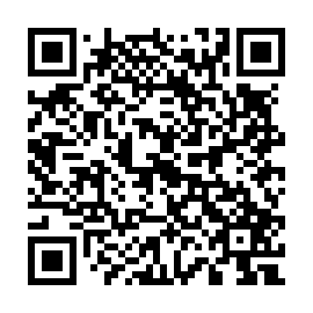 QR code for 56O N07