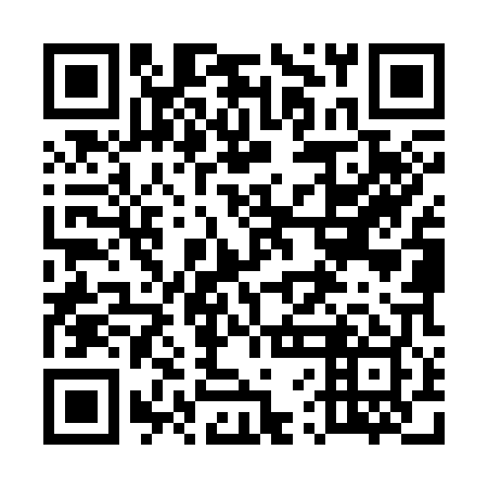 QR code for 56O S09