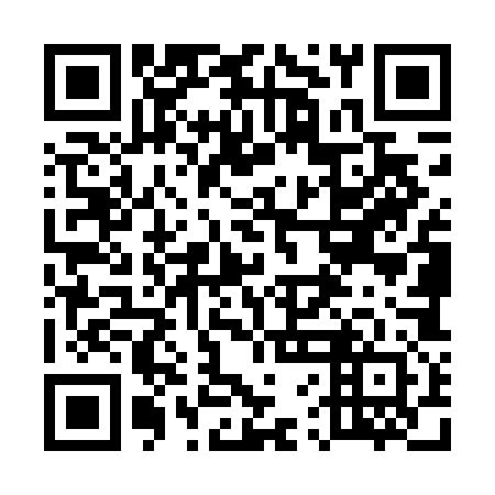 QR code for 56O TO2