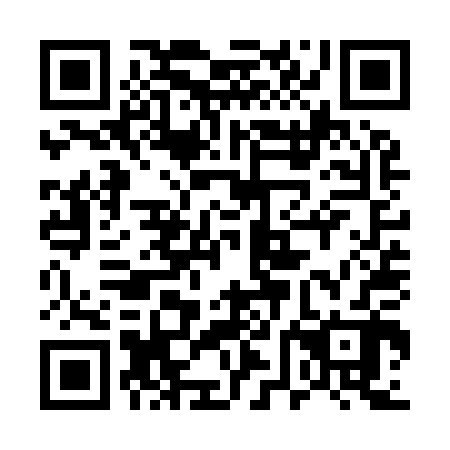 QR code for 56O Y02