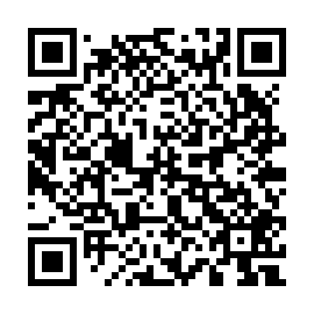 QR code for 56O Z09