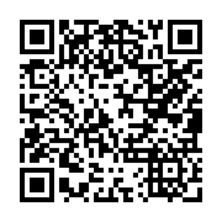 QR code for 56O ZB7