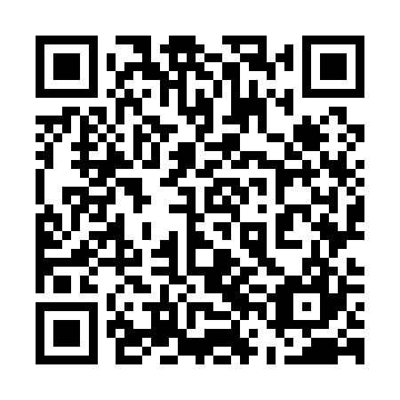 QR code for 56O127
