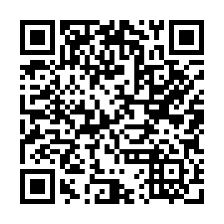 QR code for 56O181