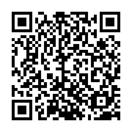 QR code for 56O195