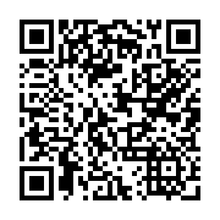 QR code for plate 56O 337