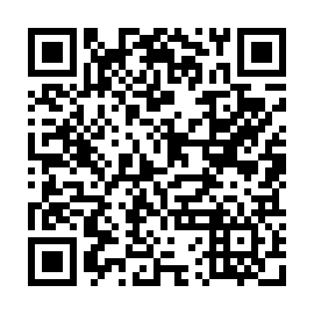 QR code for plate 56O 426