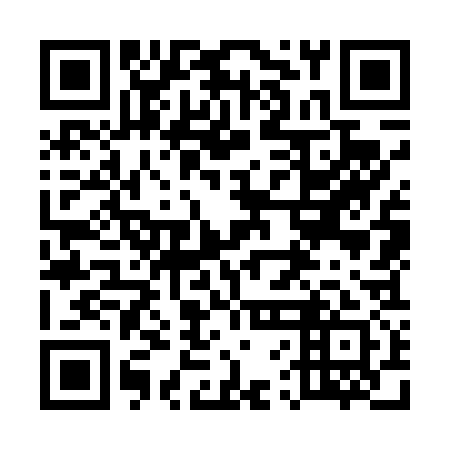 QR code for 56O431