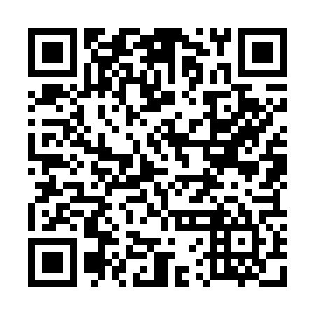 QR code for 56O765
