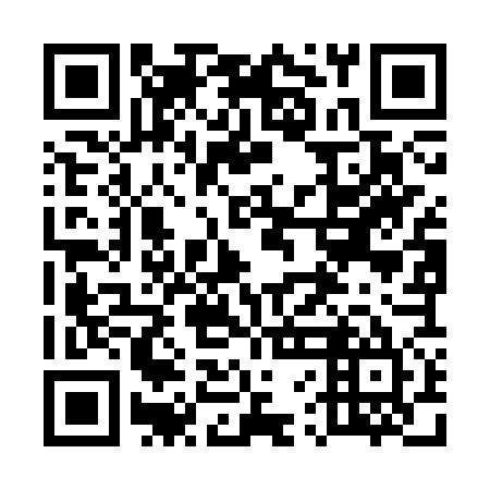 QR code for 56OCW5