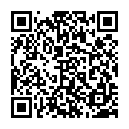 QR code for 56OE92
