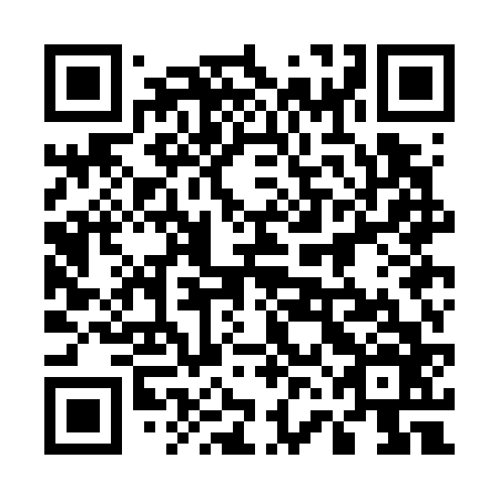 QR code for 56OG66