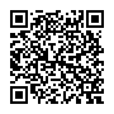 QR code for 56OK51