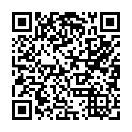 QR code for plate 56O L82