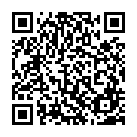 QR code for 56OO46