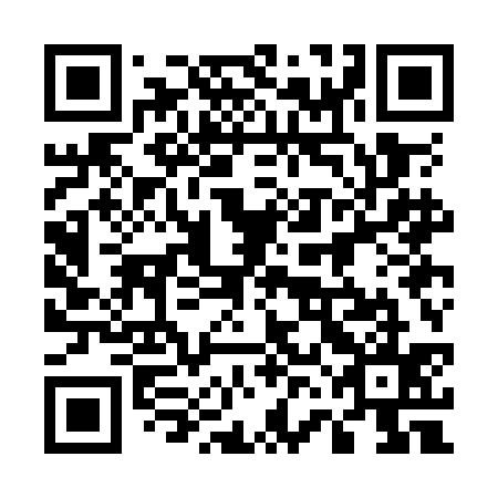 QR code for plate 56O OC5